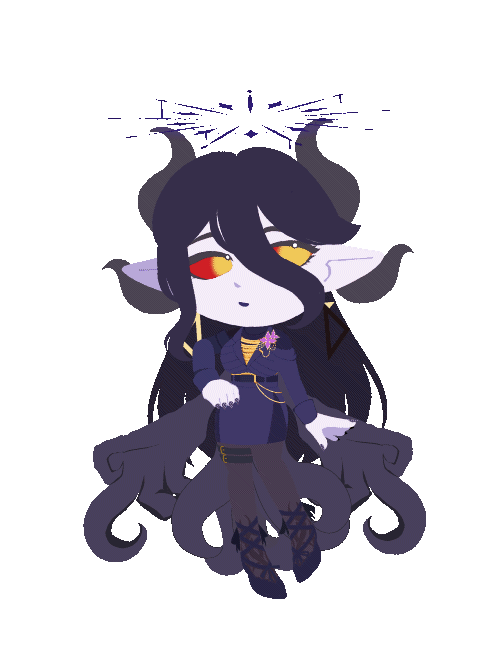 Owner : @NorvellONC on X